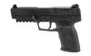 FN FIVE SEVEN MRD 5.7X28MM 10RD BLK
