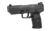 FN FIVE SEVEN MRD 5.7X28MM 10RD BLK