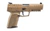 FN FIVE SEVEN MRD 5.7X28MM 10RD FDE