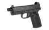 FN 510 TACTICAL 10MM 4.71" 22RD BLK