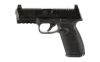 FN 510 MRD 10MM NMS D 15RD BLK
