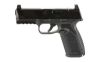 FN 510 MRD 10MM NMS D 10RD BLK