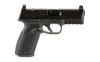 FN 510 MRD 10MM NMS D 10RD BLK