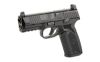 FN 510 MRD 10MM NMS D 10RD BLK