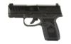 FN REFLEX NMS 9MM 3.3" 10RD BLK