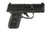 FN REFLEX NMS 9MM 3.3" 10RD BLK