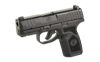 FN REFLEX NMS 9MM 3.3" 10RD BLK