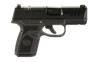 FN REFLEX MRD NMS 9MM 3.3" 10RD BLK