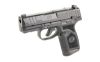 FN REFLEX MRD MS 9MM 3.3" 15RD BLK