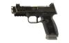 FN 509 CC EDGE XL 9MM 17RD BLK/GRY