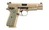 FN HIGH POWER 9MM 4.7" 10RD FDE OLVE