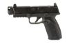 FN 510 MRD COMP 10MM 4.43" 15RD BLK