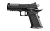 FUSION XP PRO 9MM 4" 17RD BLACK