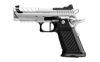 FUSION XP PRO 9MM 4" 17RD CHROME