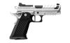 FUSION XP PRO 9MM 4" 17RD CHROME