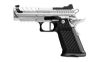 FUSION XP PRO 9MM 4" 10RD CHROME