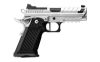 FUSION XP PRO 9MM 4" 10RD CHROME