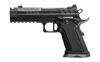 FUSION XP PRO COMP 9MM 4.6" 17RD BLK
