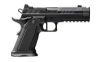 FUSION XP PRO COMP 9MM 4.6" 17RD BLK
