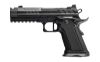FUSION XP PRO COMP 9MM 4.6" 10RD BLK