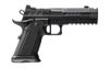 FUSION XP PRO COMP 9MM 4.6" 10RD BLK