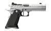FUSION XP PRO COMP 9MM 4.6" 17RD CHR