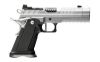 FUSION XP PRO COMP 9MM 4.6" 10RD CHR