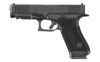 GLOCK 17 GEN6 9MM 10RD 4.49" BLACK