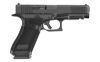 GLOCK 17 GEN6 9MM 10RD 4.49" BLACK