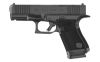 GLOCK 19 GEN6 9MM 10RD 4.02" BLACK