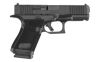 GLOCK 19 GEN6 9MM 10RD 4.02" BLACK