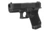 GLOCK 19 GEN6 9MM 15RD 4.02" BLACK