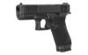 GLOCK 45 GEN6 9MM 17RD 4.02" BLACK