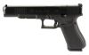 GLOCK 17L MOS GEN5 9MM 10RD