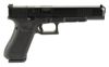 GLOCK 17L MOS GEN5 9MM 10RD