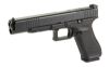 GLOCK 17L MOS GEN5 9MM 10RD