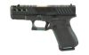 GLOCK 19 GEN5 9MM 15RD BNT