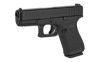 GLOCK 19 GEN5 9MM 15RD 3 MAGS MOS FS