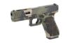 GLOCK 20 GEN5 MOS 10MM 15RD M81 TORN