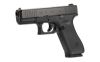 GLOCK 45 9MM 10RD 3 MAGS FRT SER