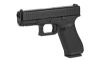 GLOCK 45 9MM 10RD 3 MAGS MOS FRT SER