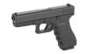GLOCK 17 GEN3 9MM 17RD