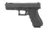 GLOCK 17C GEN3 9MM 10RD BLK 2 MAGS