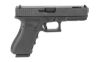 GLOCK 17C GEN3 9MM 10RD BLK 2 MAGS