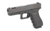 GLOCK 17C GEN3 9MM 10RD BLK 2 MAGS