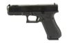 GLOCK 17C (V) 9MM 10RD BLK