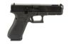 GLOCK 17C (V) 9MM 10RD BLK