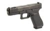 GLOCK 17C (V) 9MM 10RD BLK
