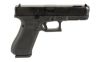 GLOCK 17C (V) 9MM 17RD BLK