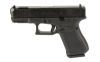 GLOCK 19C (V) 9MM 10RD BLK